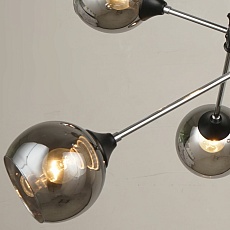 Потолочная люстра Reluce 04798-0.3-06 1