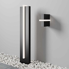 Ландшафтный светильник Maytoni Outdoor O484FL-L15GF3K 5