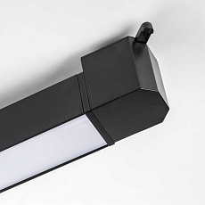 Линейный светильник Lightstar Lilla 202337 1