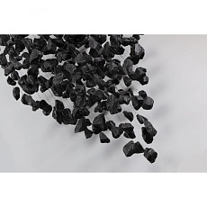 Подвесная люстра iLamp Urban 600 GD 5