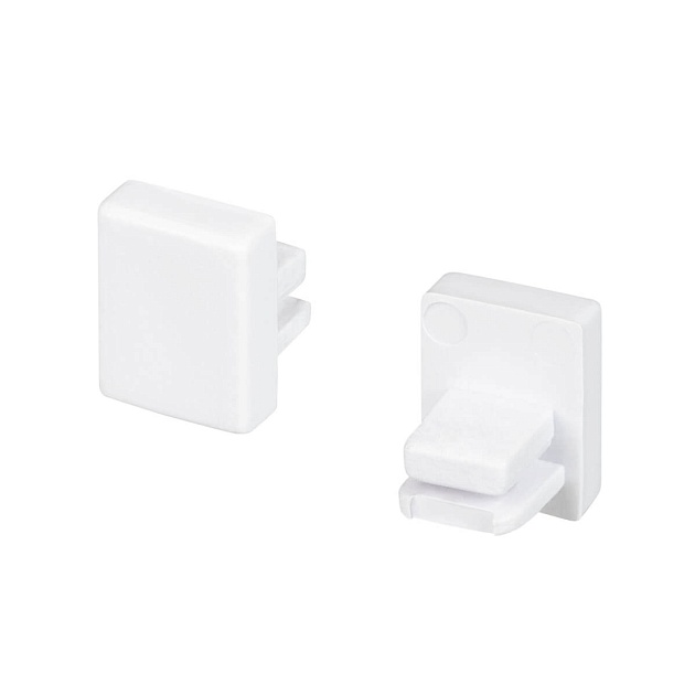 Заглушка Arlight ARH-MICRO-0507 глухая 037390 Фото № 1