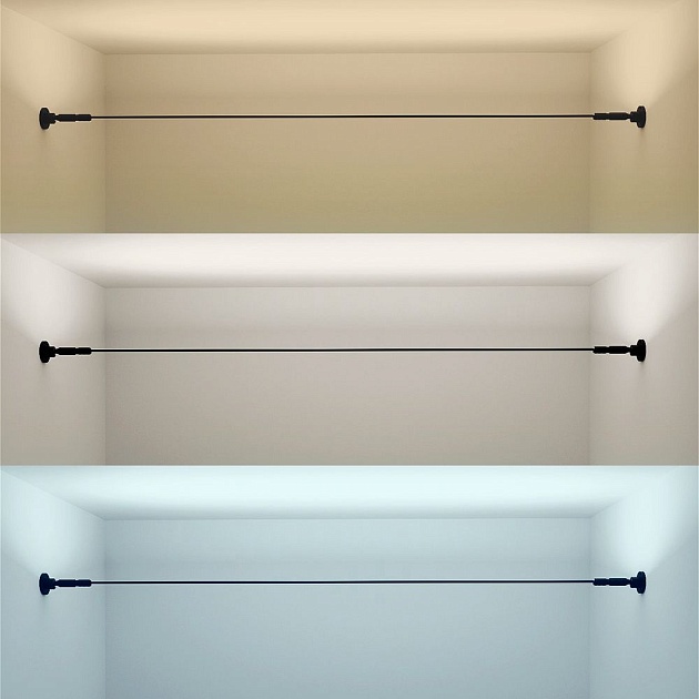 Тросовая система Arte Lamp Skycross A600506-140-mix Фото № 1