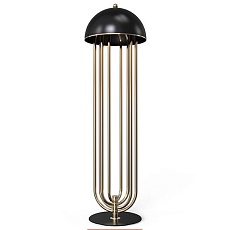 Торшер Loft-Concept Delightfull Design Lighting 41.042-0 5182