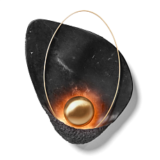 Бра Loft-Concept Ginger & Jagger 44.523-0 21348