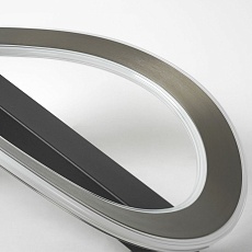 Потолочный светодиодный светильник Lussole Mitchell LSP-7307 2