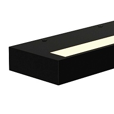 Настенный светильник Mantra CONIL 9206 2