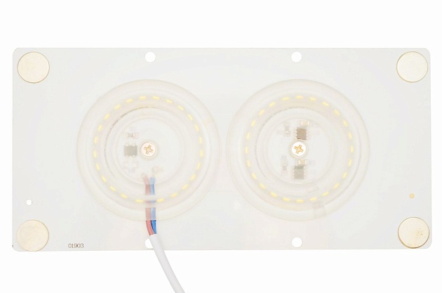 Светодиодный модуль Apeyron 02-21 Фото № 8