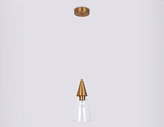 Подвесной светильник Ambrella light Traditional TR3666 2