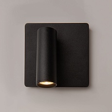 Бра Maytoni Mirax C040WL-L3B3K 3