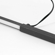 Настольная лампа Lussole Lgo MURRIETA LSP-0912 2