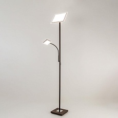 Торшер Citilux Харди CL802015 4