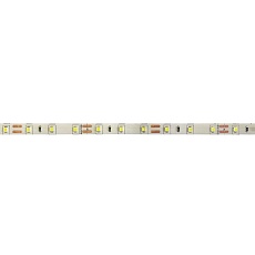 Светодиодная лента Jazzway 14W/m 120Led/m 2835SMD разноцветная 5M 5033986