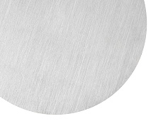 Настенный светильник Vele Luce Сarica VL8273W11 2