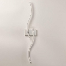 Бра De City Драйв 377025504 5