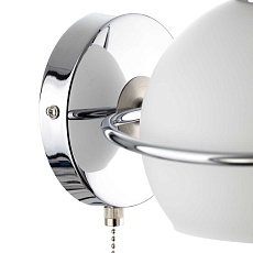 Бра Citilux Лайма CL155311 1