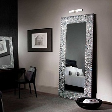 Подсветка для зеркал Elektrostandard Protera MRL LED 1008 a043970 3