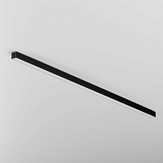 Линейный светильник Maytoni Technical LL311031 2