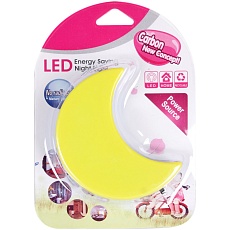 Ночник Reluce 03434-0.2-01 2