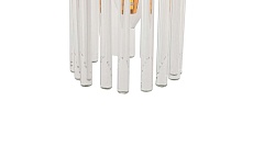 Бра Zortes FLAMO ZRS.19607.3 1