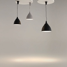 Подвесной светильник Maytoni Bellevue P535PL-01B 2