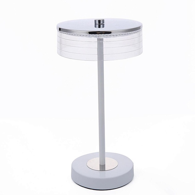 Настольная лампа Lumion Ledio Satiana 8252/1TL Фото № 1