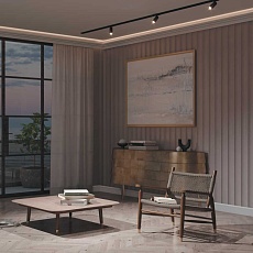 Светодиодная лента Maytoni Technical 14,4W/m 60LED/m 5050SMD теплый белый 5M 10168 4