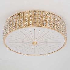 Потолочный светильник Citilux Портал CL324152 1