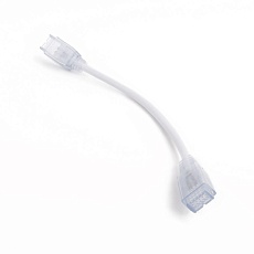 Коннектор гибкий LEEK LE010632-003