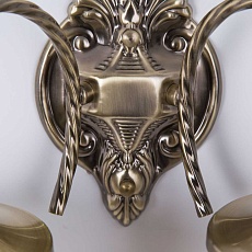 Бра Citilux Эмир CL467323 2