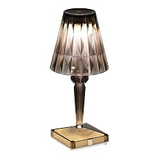 Настольная лампа ST Luce Sparkle SL1010.734.01 4