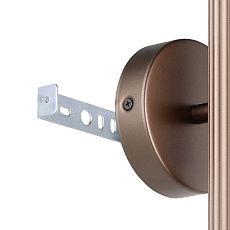 Бра Eglo Portillo 902036 2