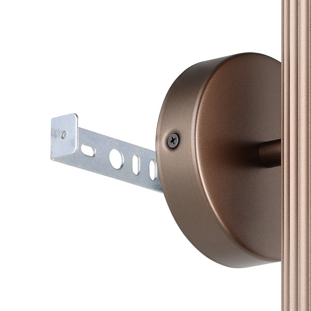 Бра Eglo Portillo 902036 Фото № 3