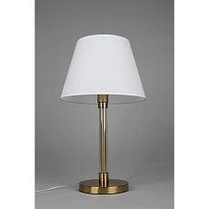 Настольная лампа Omnilux Rimaggio OML-29414-01 3