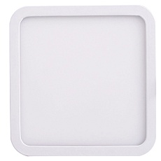 Встраиваемый светодиодный светильник Mantra Saona C0195 2