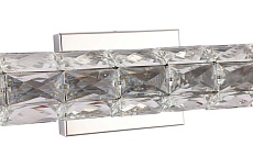 Настенный светильник Zortes CRYSTAL ZRS.79201.8 3