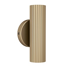 Бра Eglo Portillo 902034