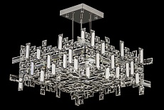 Подвесной светильник Dio DArte Elite Erba E 1.5.50.100 N 3