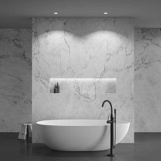 Встраиваемый светодиодный светильник Maytoni Technical Zoom DL034-L12W4K-W 2