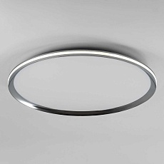 Потолочный cветильник LED4U L3020-600 CR 4