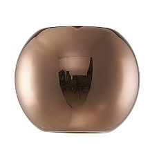 Плафон Mantra Andromeda 8938 1