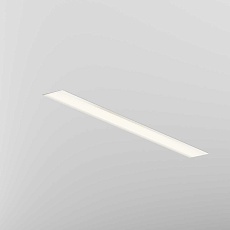 Линейный светильник Maytoni Technical LL313002 1