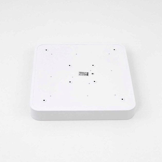 Потолочный светильник Citilux Купер CL724K70G0 Фото № 27