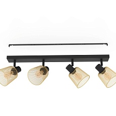 Спот Eglo Coslada 900695 3