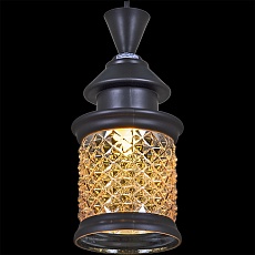 Подвесной светильник Reluce 03253-0.4-03 1