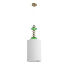 Подвесной светильник Lumion MODERNI 8337/1A