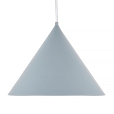 Подвесной светодиодный светильник MyFar Maretta MR2214-1PL 2