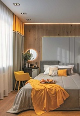 Встраиваемый светильник Maytoni Atom DL024-2-02B 5