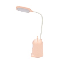 Комплект светодиодной ленты 5 м с блоком питания LAMPER 142-401 2