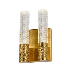 Бра Modelux ML.3310.02 BS