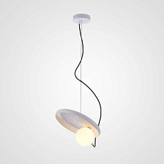 Подвесной светильник Imperium Loft margott01 213905-23